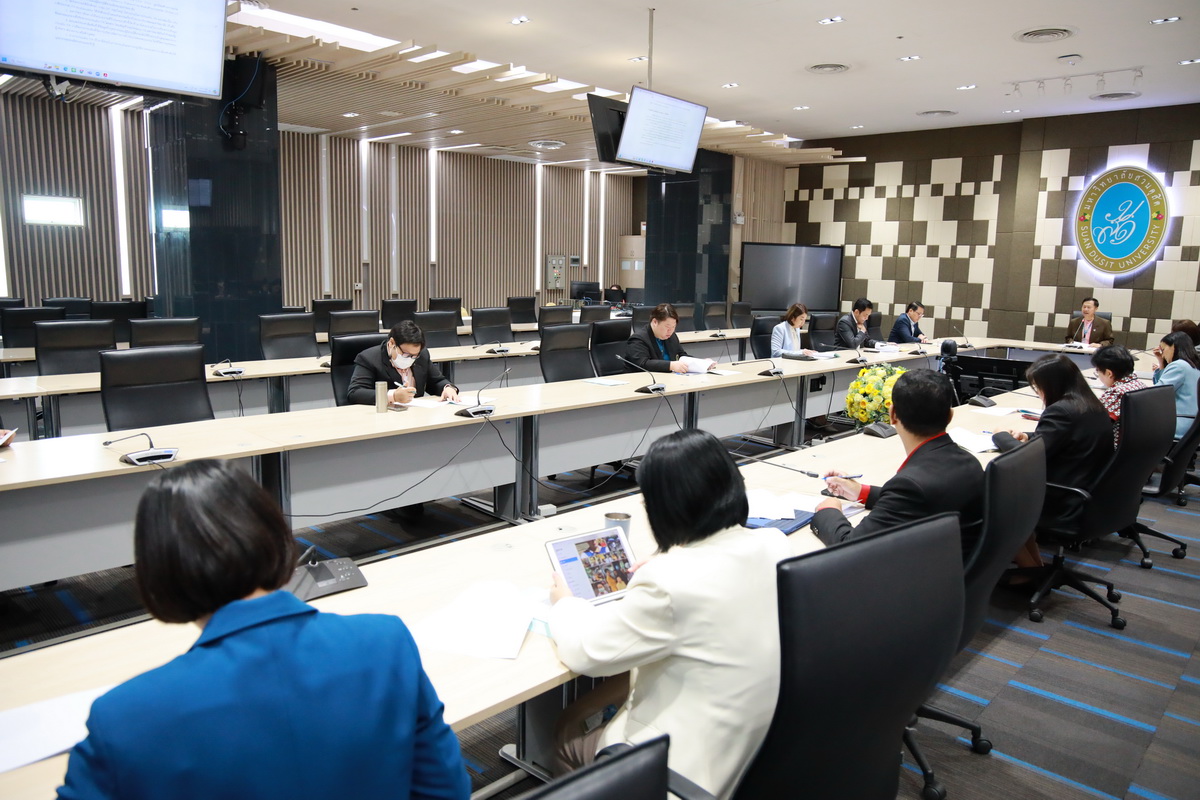 AP7A9903_resize