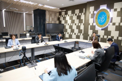 AP7A9904_resize