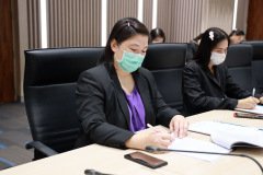 AP7A9905_resize
