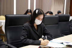 AP7A9906_resize