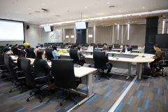 AP7A9909_resize