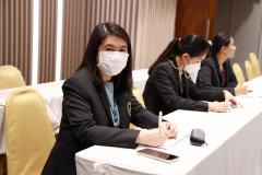 AP7A9910_resize