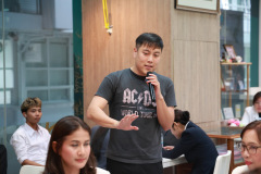 1X1A0530_resize