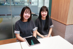 1X1A0540_resize