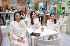 1X1A0544_resize