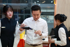 1X1A0619_resize