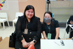 1X1A0649_resize