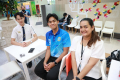1X1A0651_resize