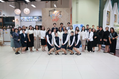 1X1A0652_resize