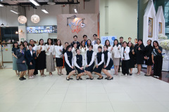 1X1A0656_resize