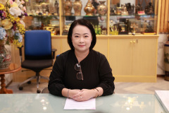 1X1A0247_resize