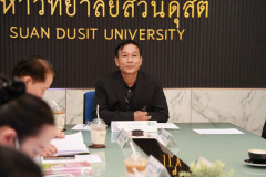 1X1A0251_resize