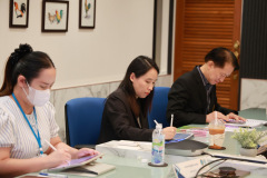 1X1A0252_resize