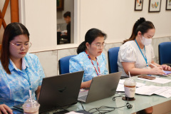1X1A0255_resize