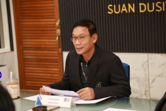 1X1A0256_resize