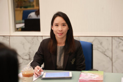 1X1A0258_resize