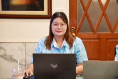 1X1A0264_resize