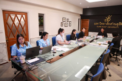 1X1A0265_resize