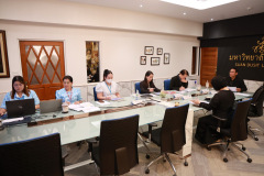 1X1A0271_resize
