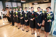 1X1A0277_resize