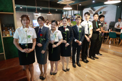 1X1A0279_resize