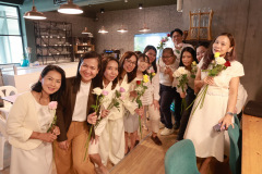 1X1A0286_resize