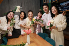 1X1A0287_resize