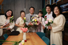 1X1A0291_resize