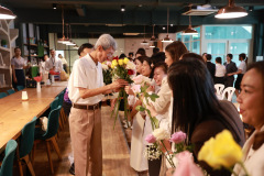 1X1A0308_resize
