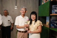 1X1A0324_resize