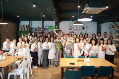 1X1A0330_resize