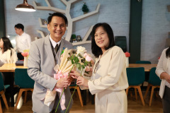 1X1A0334_resize