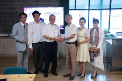 1X1A0356_resize