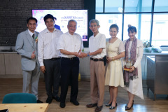 1X1A0357_resize