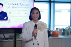1X1A0428_resize