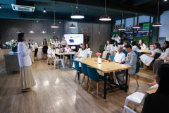 1X1A0438_resize