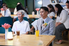 1X1A0442_resize