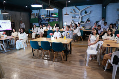 1X1A0444_resize