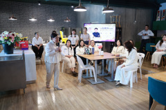 1X1A0446_resize