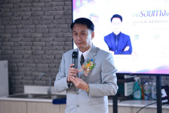 1X1A0453_resize