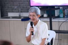 1X1A0468_resize