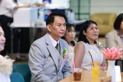 1X1A0477_resize