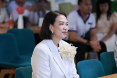 1X1A0481_resize