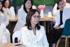 1X1A0484_resize