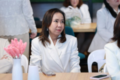 1X1A0489_resize