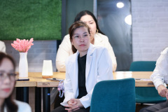 1X1A0490_resize