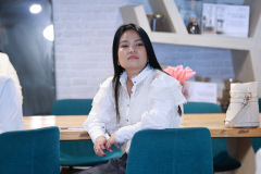 1X1A0492_resize