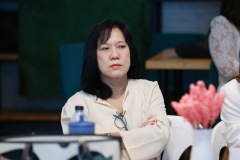 1X1A0494_resize