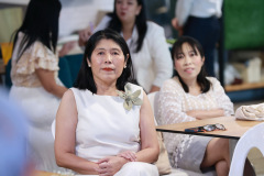 1X1A0497_resize