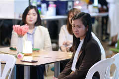 1X1A0499_resize